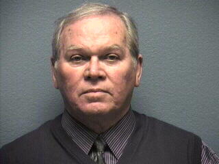 CARLSON WAYNE PD.jpg